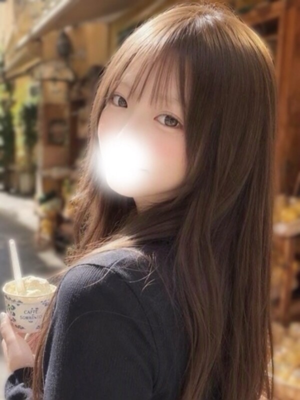 夜神ゆづき(20)