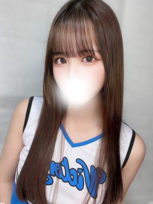 永瀬ことみ(19)
