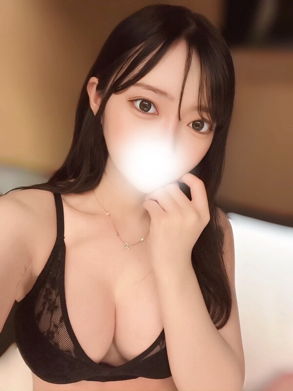 櫻井りの(21)