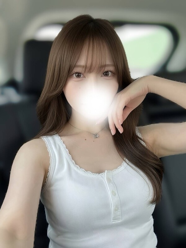上田さやか(20)