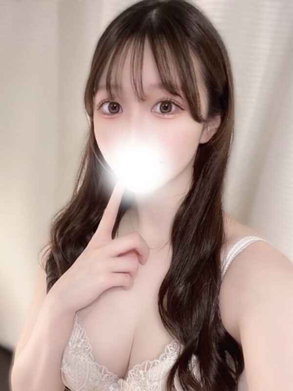 美作めいあ