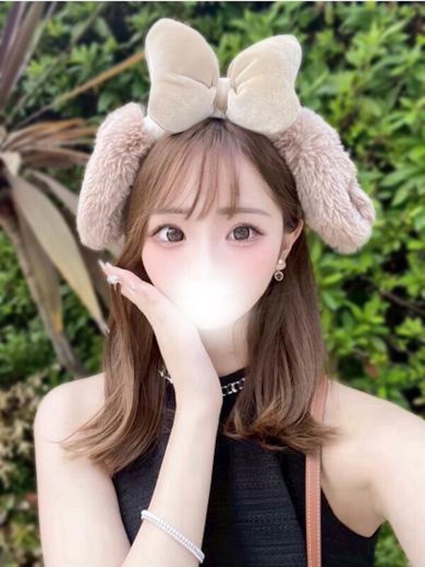 姫乃かれん(21)