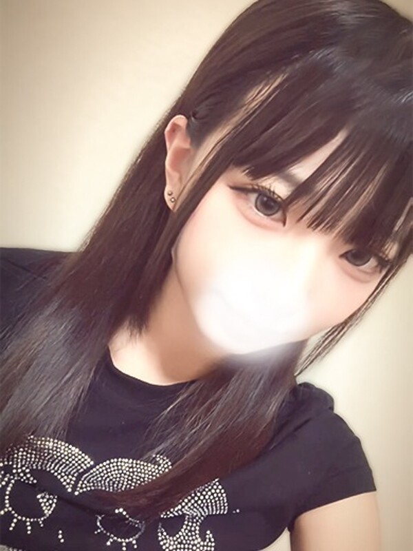紺野さち(19)