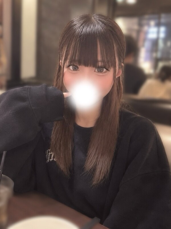 紺野さち(19)