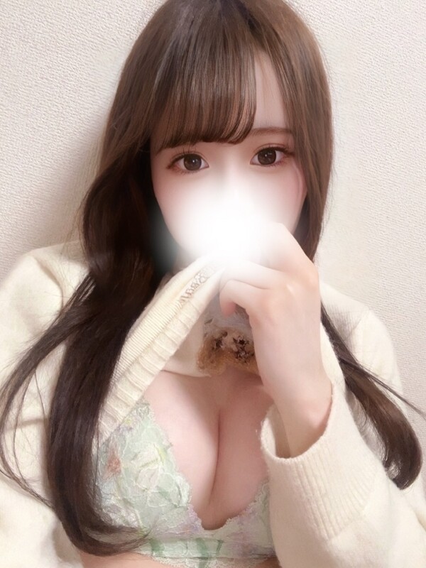 天海あろま