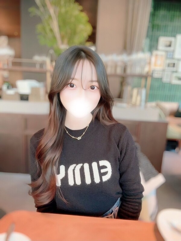 石原まゆう(21)