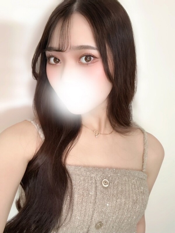 花音かなで