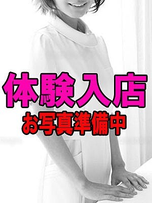 中山ゆり