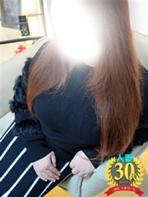 めめ(33)