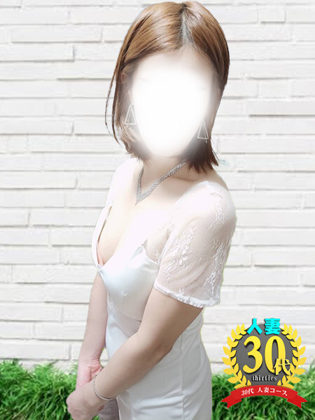 まみ(35)
