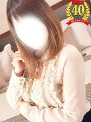 小山人妻隊 いおり