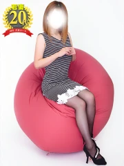 小山人妻隊 ありす