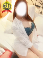 小山人妻隊 ゆりえ(27)