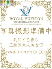 ロイヤルヴィトン りつ(28)