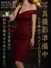 ロイヤルヴィトン みわ(22)