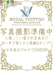 ロイヤルヴィトン あむ(20)