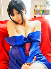 ロイヤルヴィトン サラ