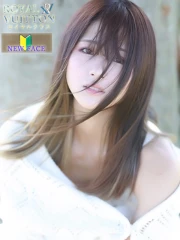 ロイヤルヴィトン サラ(26)