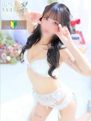 ロイヤルヴィトン かえで(24)