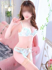 りの(27)