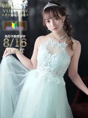ロイヤルヴィトン くう(25)