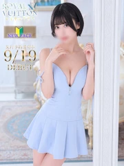 ロイヤルヴィトン あのん(22)