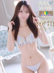 ロイヤルヴィトン いぶき(28)