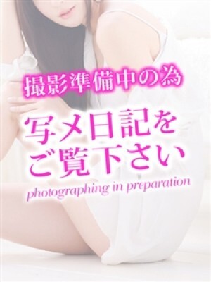 ののか