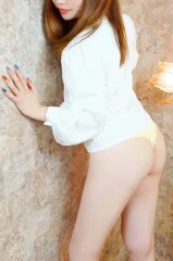 畑野(ﾊﾀﾉ)(31)