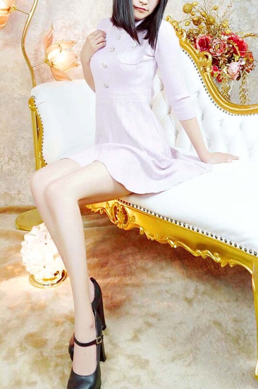 桃瀬(ﾓﾓｾ)