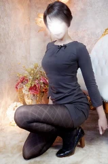 西(ﾆｼ)(33)
