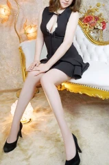 真白（ﾏｼﾛ）(32)