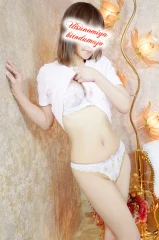 柚月（ﾕﾂﾞｷ）(32)