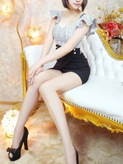宇都宮人妻城 美園（ﾐｿﾉ）