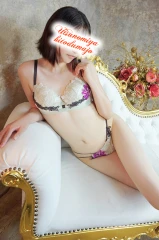 宇都宮人妻城 美園（ﾐｿﾉ）