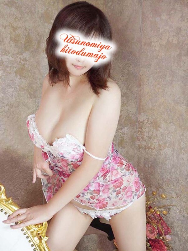 望月（ﾓﾁﾂﾞｷ）