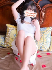 富永(トミナガ)(26)