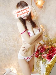 宇都宮人妻城 早坂（ﾊﾔｻｶ）