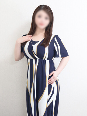 体験 いおり(38)