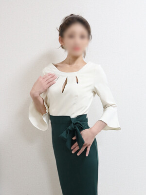 体験 あきな(33)