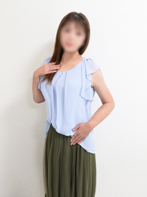 未経験 かおり(43)