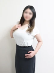 脱がされたい人妻 宇都宮店 未経験 みか