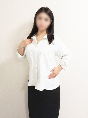 未経験 美人妻