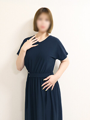 未経験 かすみ(28)