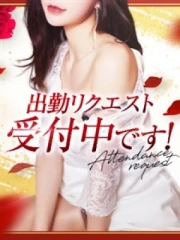 愛妻倶楽部 宇都宮店 出勤リクエスト受付中！(18)