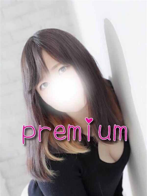 はな(34)
