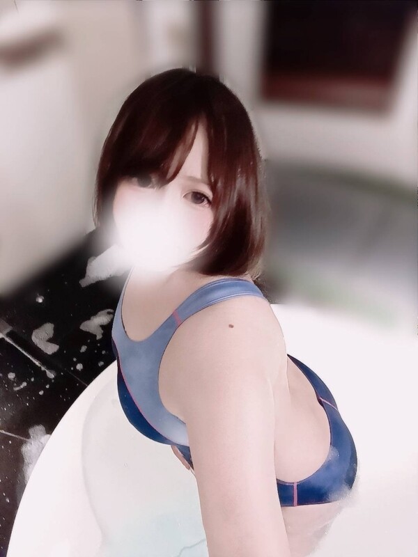 はな