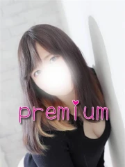 群馬渋川水沢ちゃんこ はな(34)