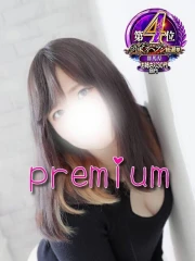 群馬渋川水沢ちゃんこ はな(34)