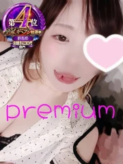 群馬渋川水沢ちゃんこ はな(34)